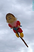 RIMINI 2012 - 142